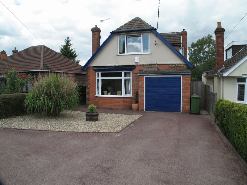 159 Bunkers Hill, Lincoln